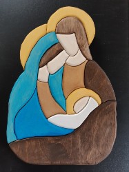   2 "  "  , 8   / 