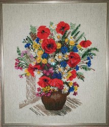  20        