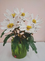   11 " "  , 11    / 