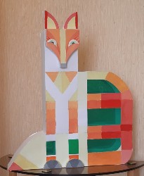   7 ""  , 11   / 